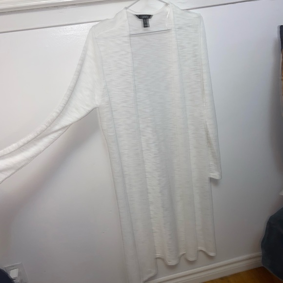 Beach Cover up - Picture 4 of 4